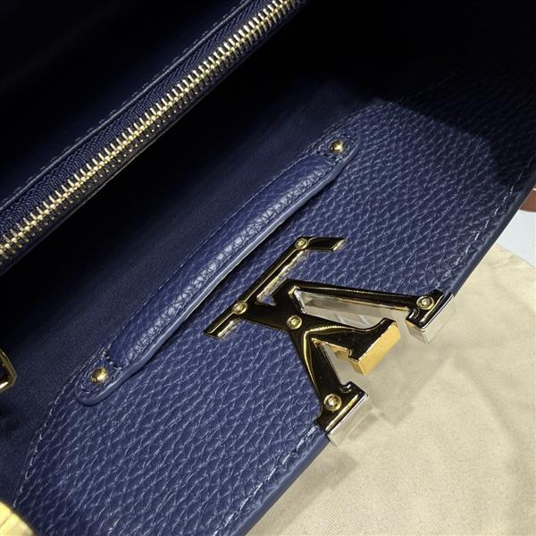 2026120164253762 270